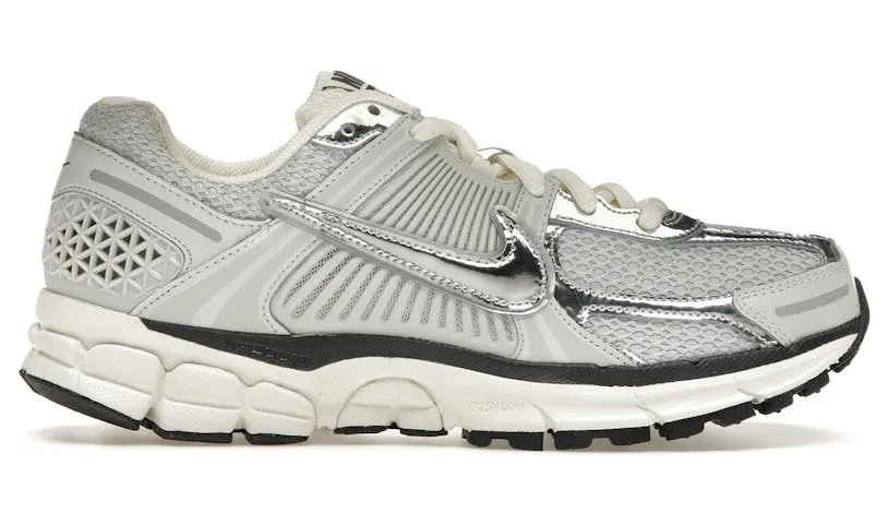 nike-air-zoom HJ3758-001