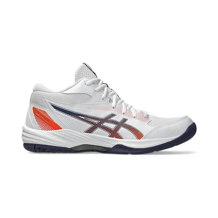asics-gel-task 1071A102-101