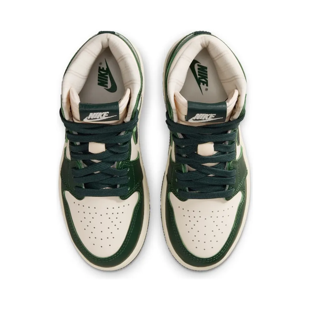 Air Jordan 1 PS “Fir Pro Green” (FD2597-101)