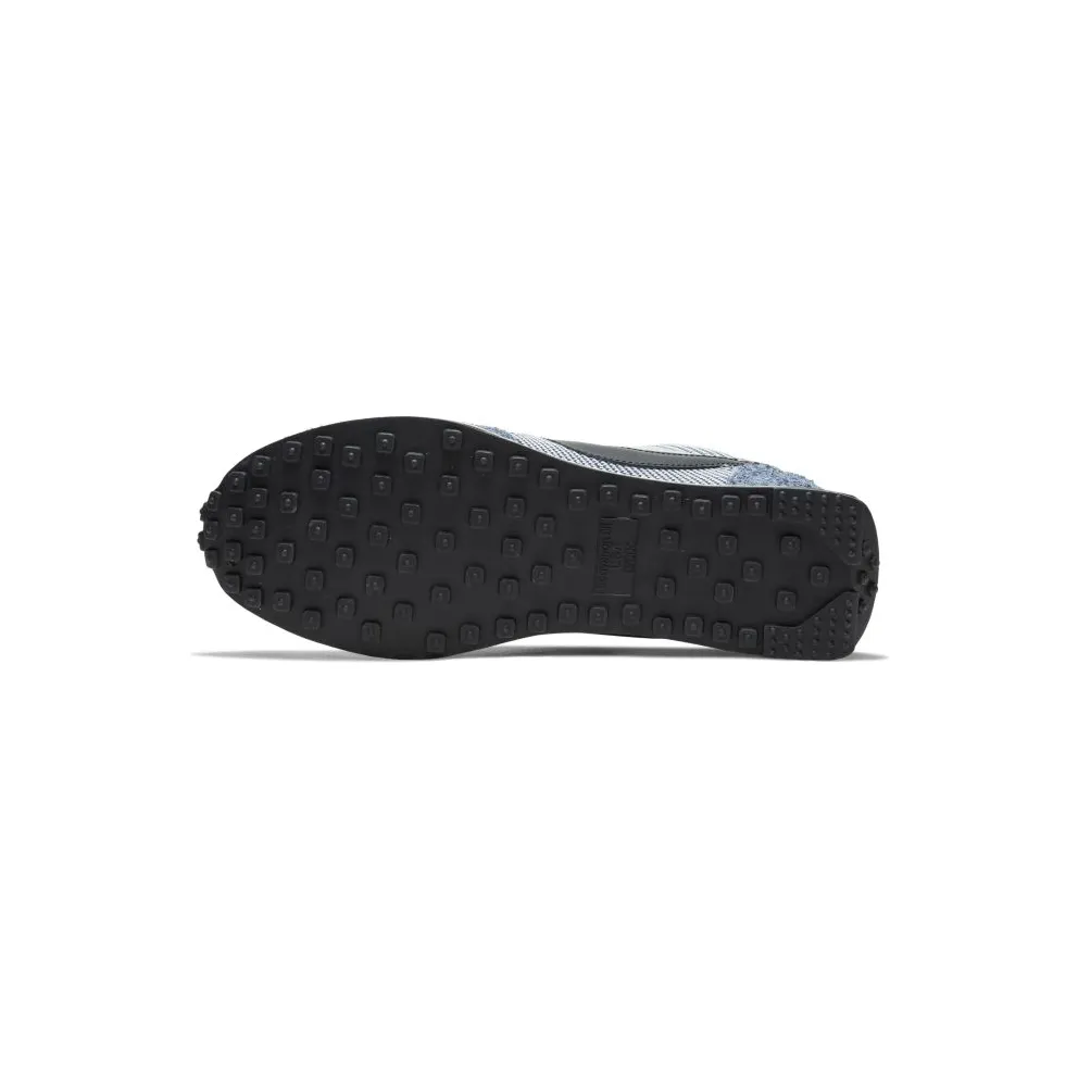Nike Air Tailwind 79 Denim Midnight Navy/Blue Force-Sail-Black (CK4712-400)