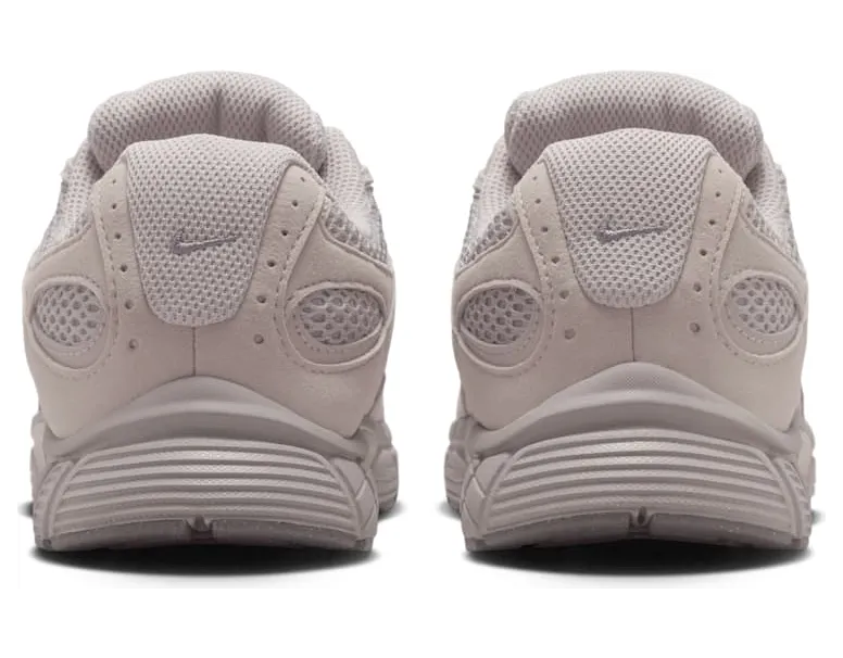 nike-v5-rnr IO1644-201