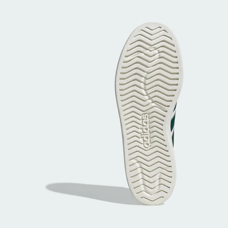 adidas-streettalk JP8281