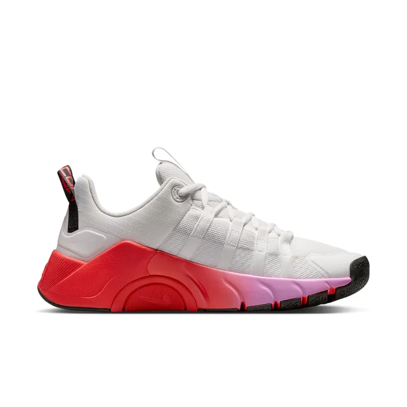 Nike Free Metcon 7 “Light Magenta” (II7406-005)
