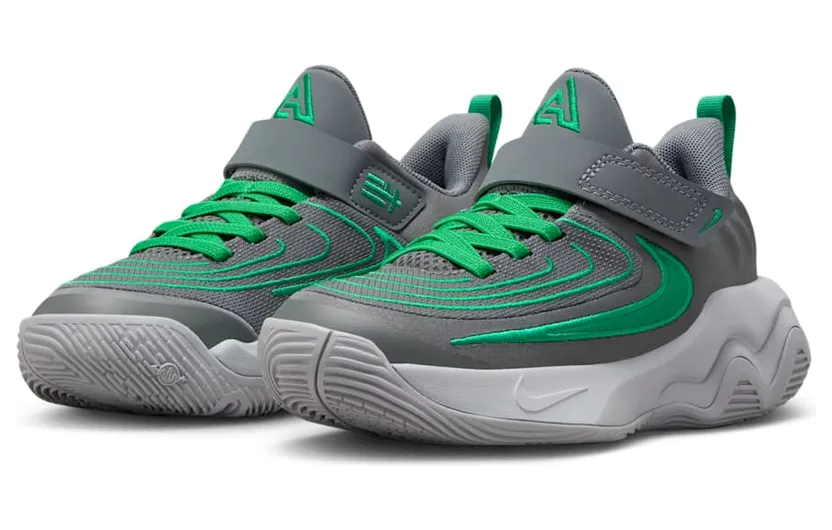 nike-giannis-immortality FZ6733-002