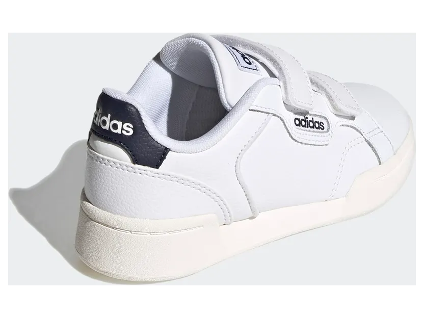 adidas-roguera FY9279