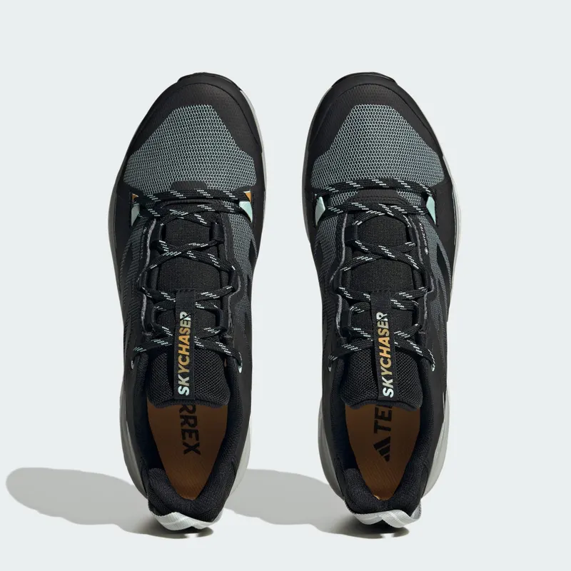 Adidas Skychaser GORE-TEX Hiking 2.0 (IE6893)