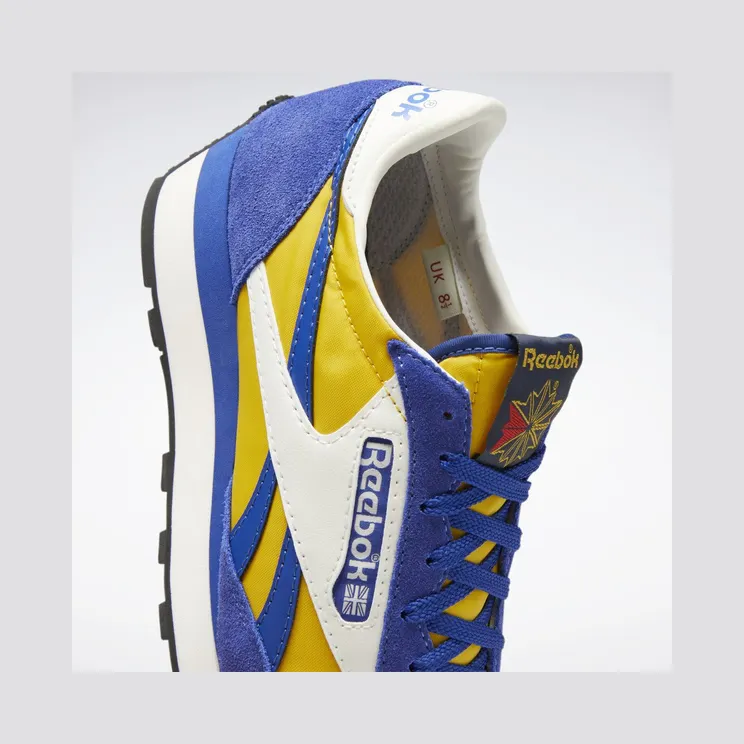 reebok-sneaker GX2458