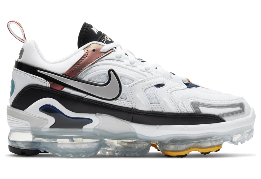 Nike Air VaporMax EVO Evolution of Icons (DC9113-100)
