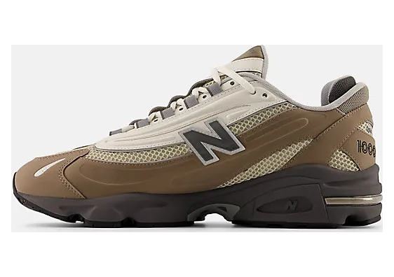 new-balance-1000 M1000C