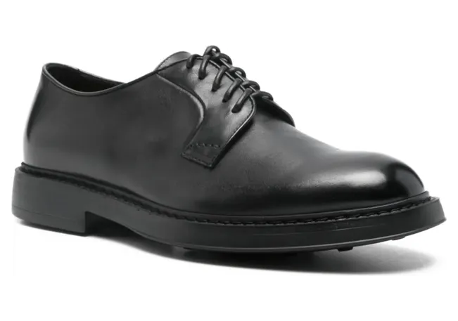 doucals-sneaker DU1385BRUXUF18 8NN00