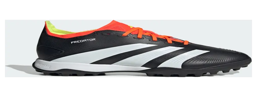 adidas-predator IG7723