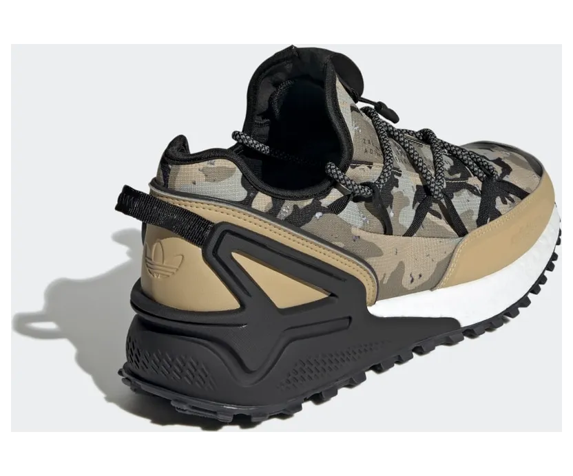 adidas-zx H05319