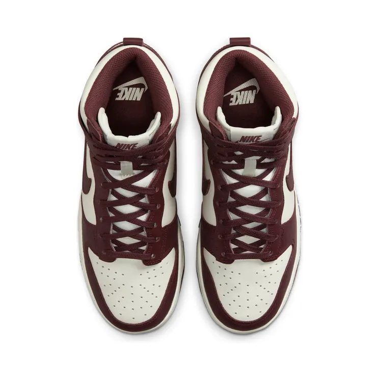 nike-dunk DD1869-601