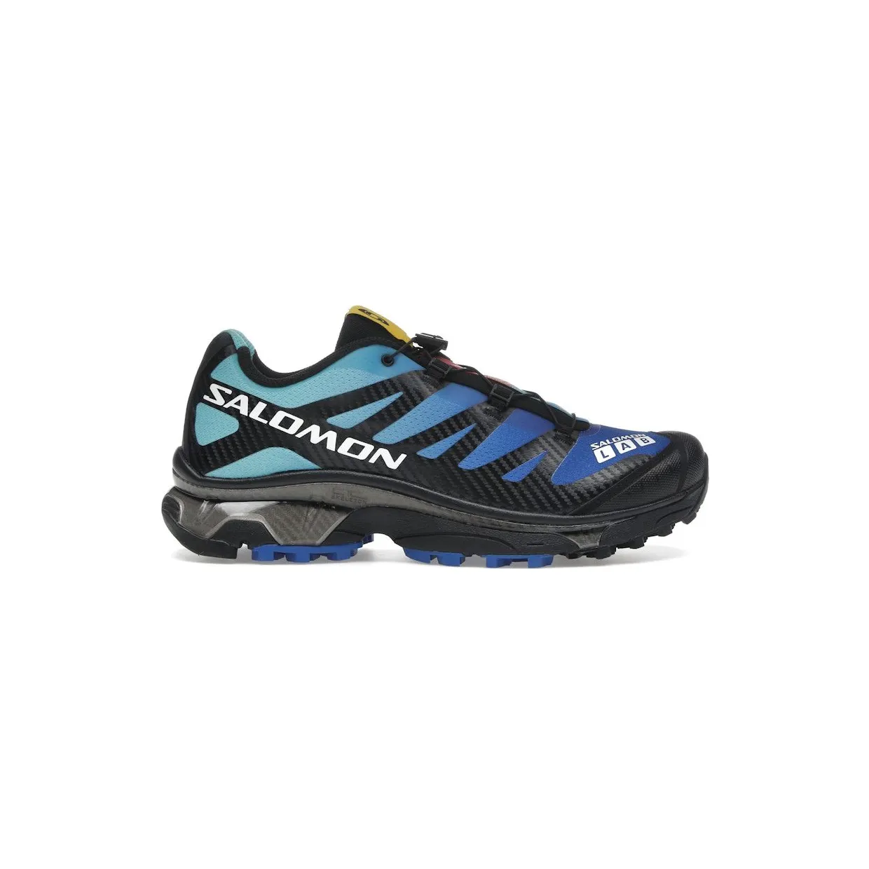 salomon-xt L47866600