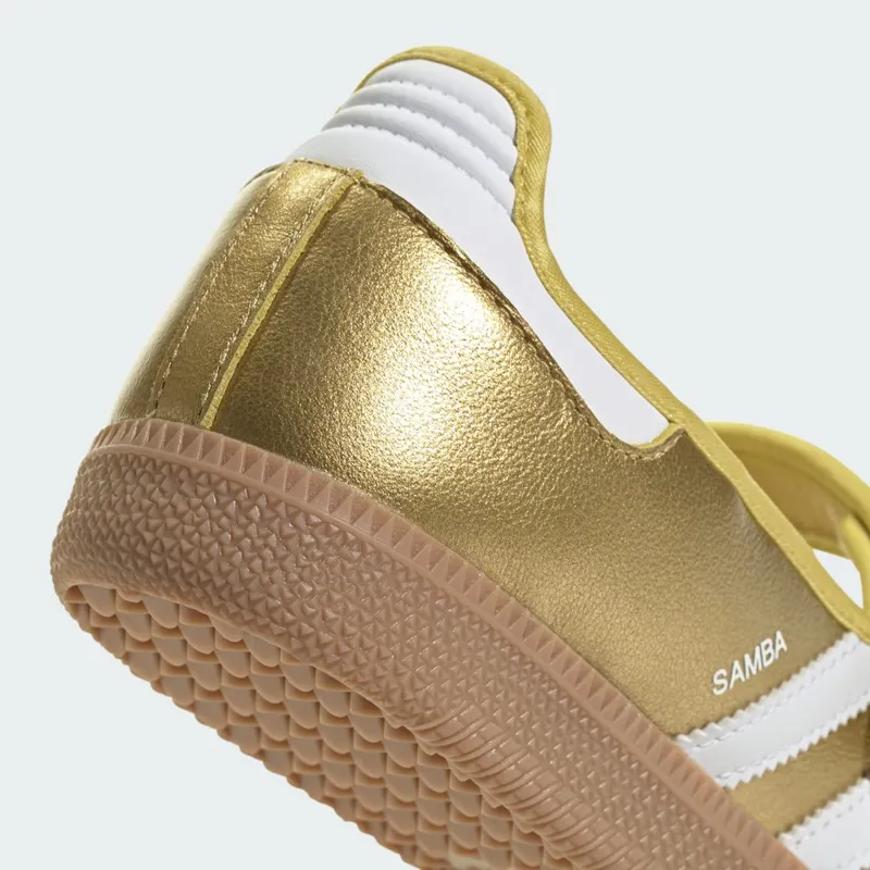adidas-samba IH6599