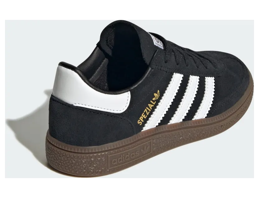 adidas-handball JI2894
