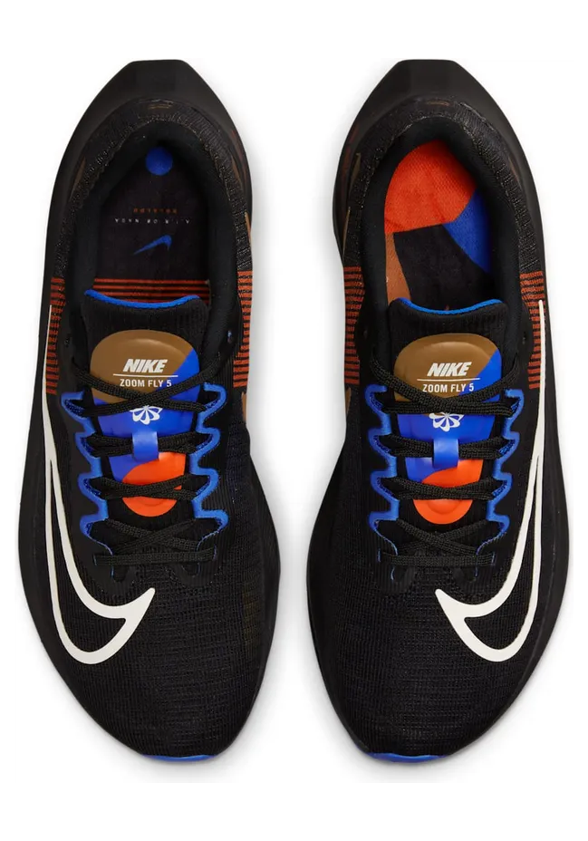 nike-zoom DR9837-001