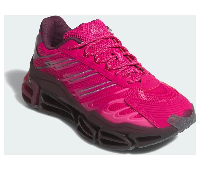 adidas-megaride KJ7964