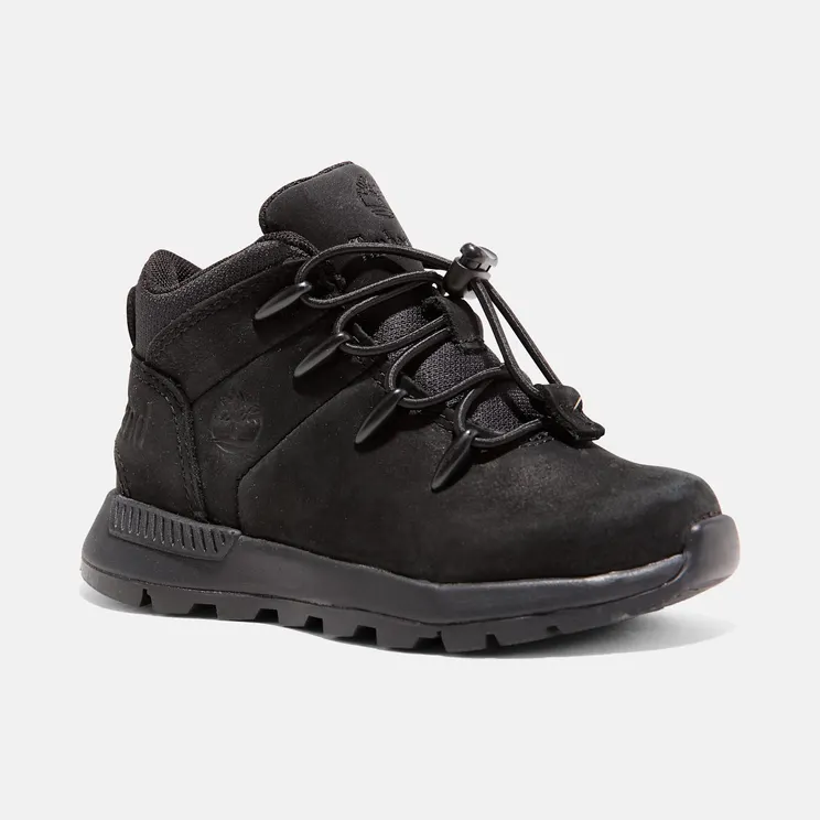 timberland-sneaker TB0A2GCN-015