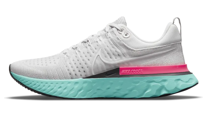 nike-infinity-run CT2357-005
