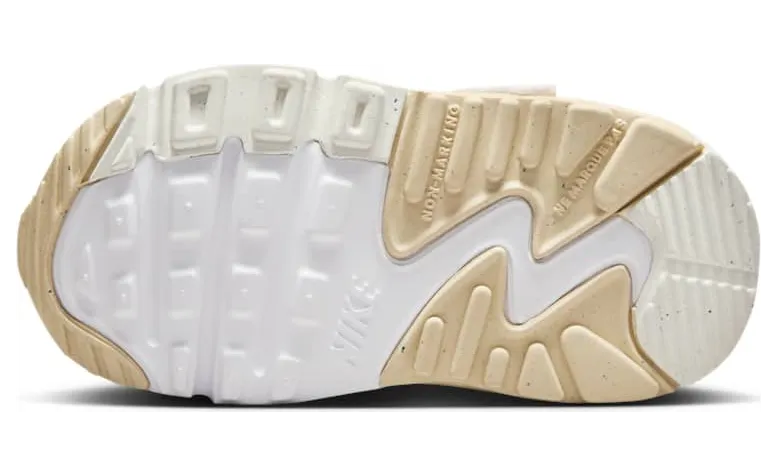 nike-air-max HF6359-006
