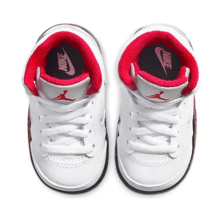 air-jordan-5 440890-102