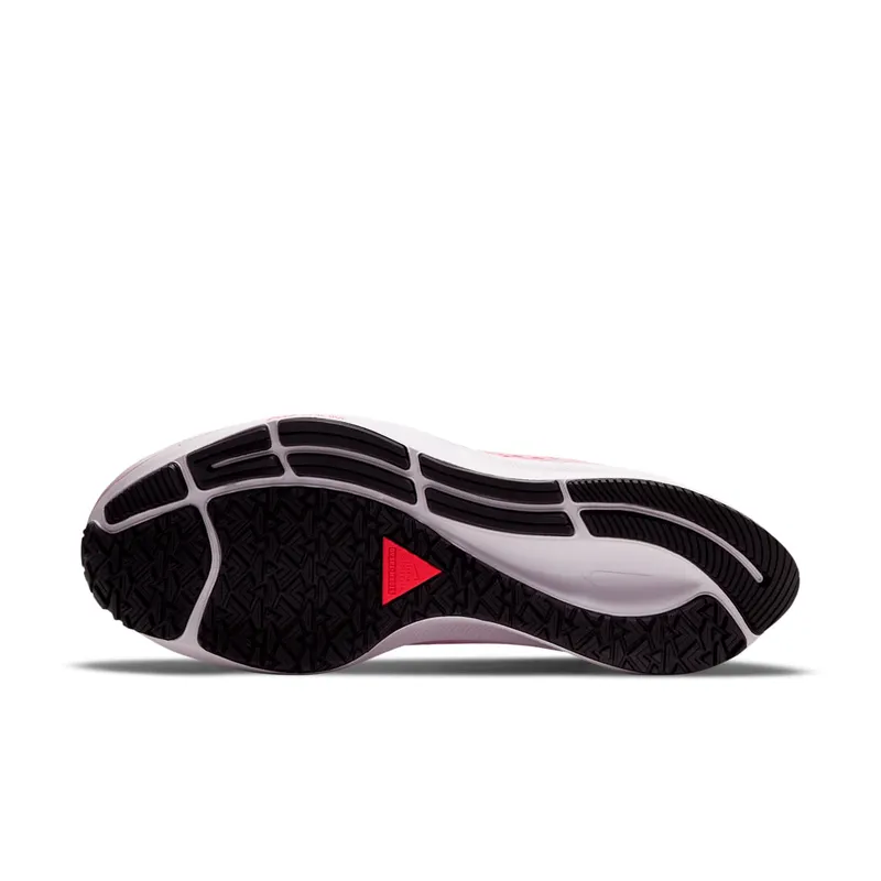 Nike Air Zoom Pegasus 37 Shield Running Pink (CQ8639-600)