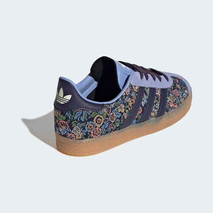 adidas-gazelle JH5209