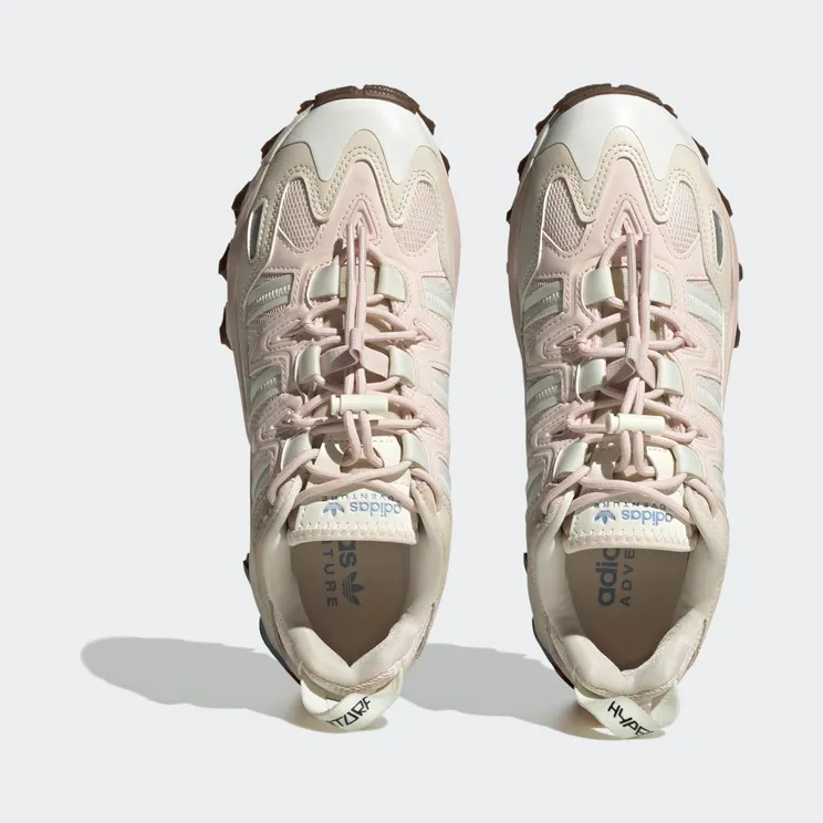 adidas-hyperturf HQ4303