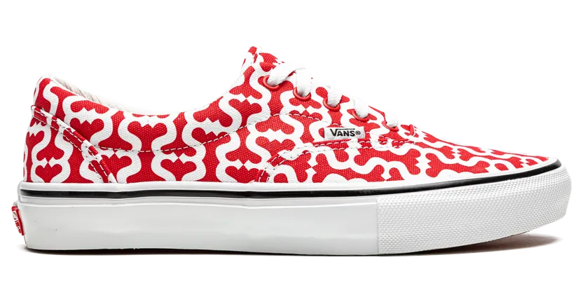 vans-era VN0A5KRV5XS