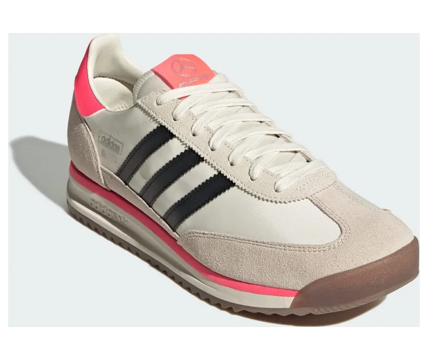 adidas-sl JQ9827