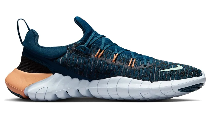 nike-free CZ1891-402
