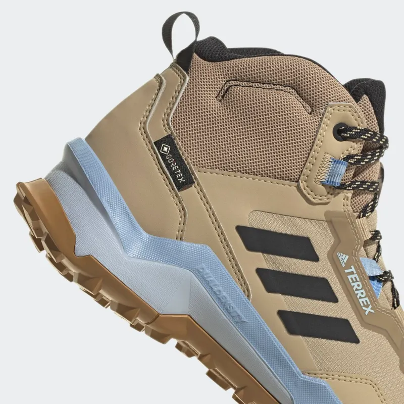 adidas-terrex FZ3242