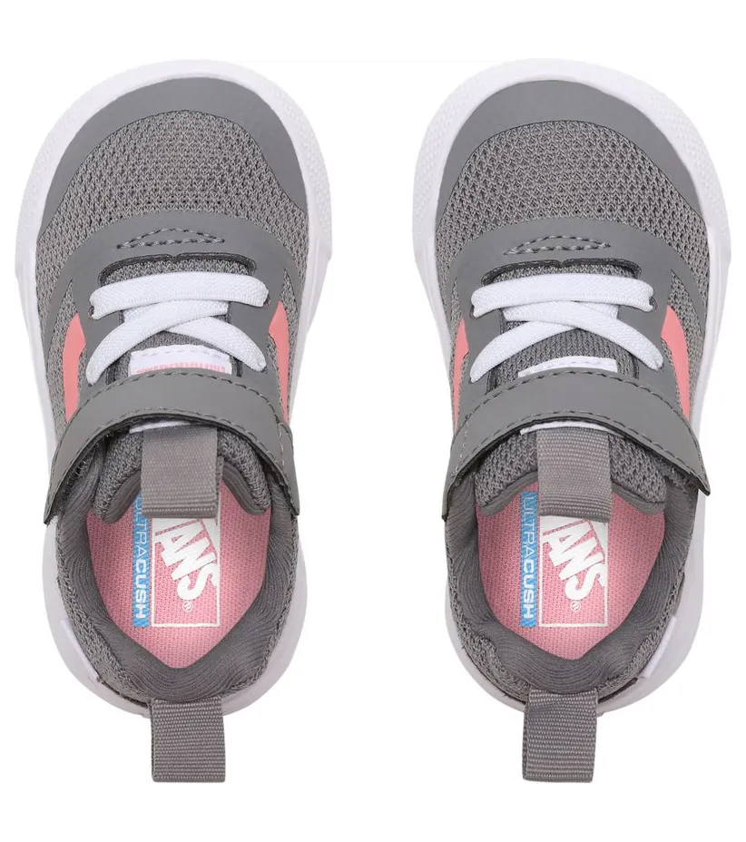 vans-ultrarange VN0A3WLMWL9