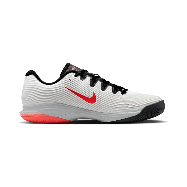 nike-vapor IB2534-100