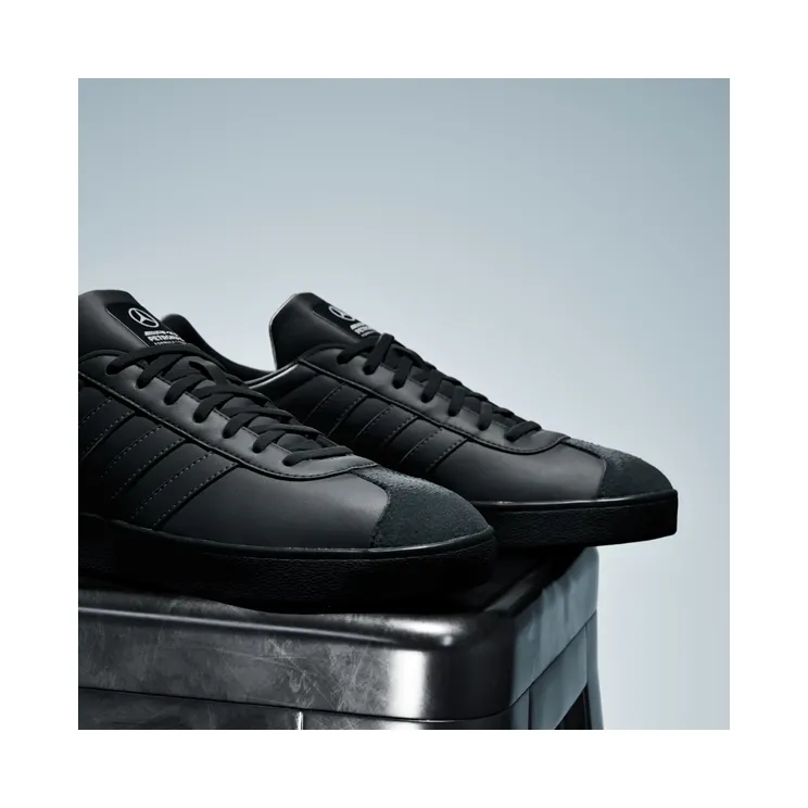adidas-court KI6079