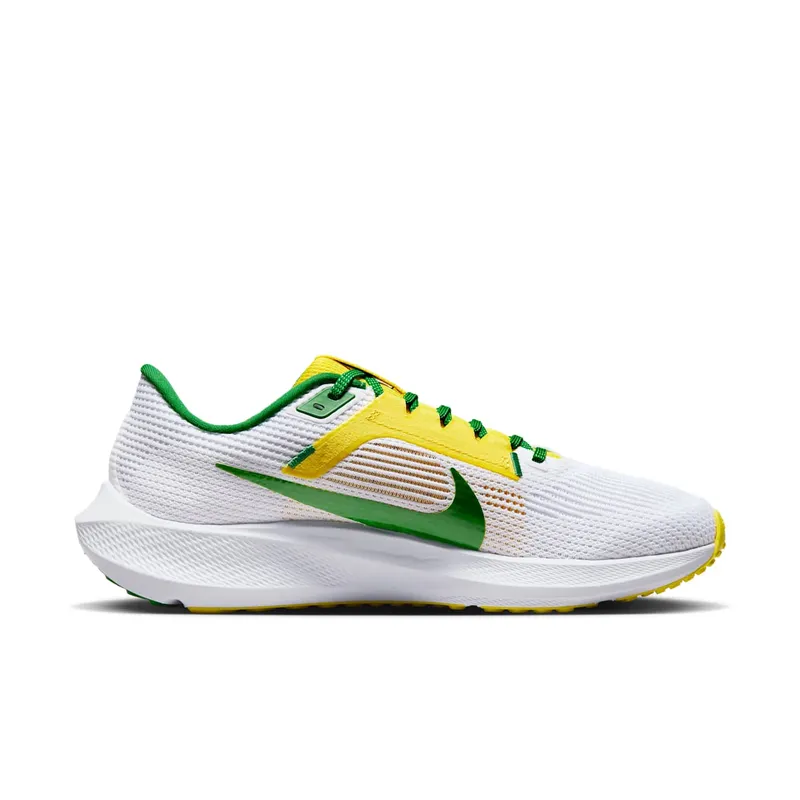 Nike Pegasus 40 “Oregon” (DZ5979-100)