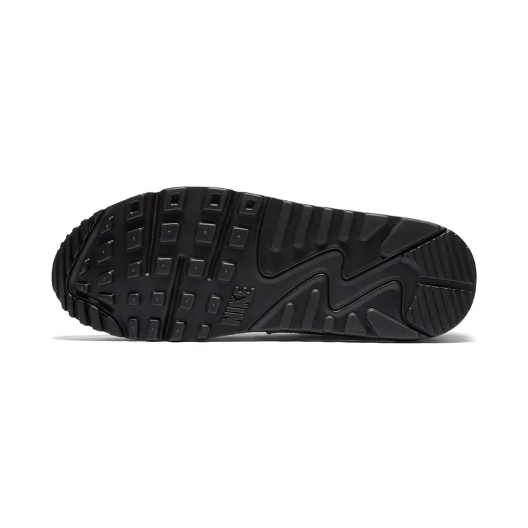 nike-air-max AO1521-001