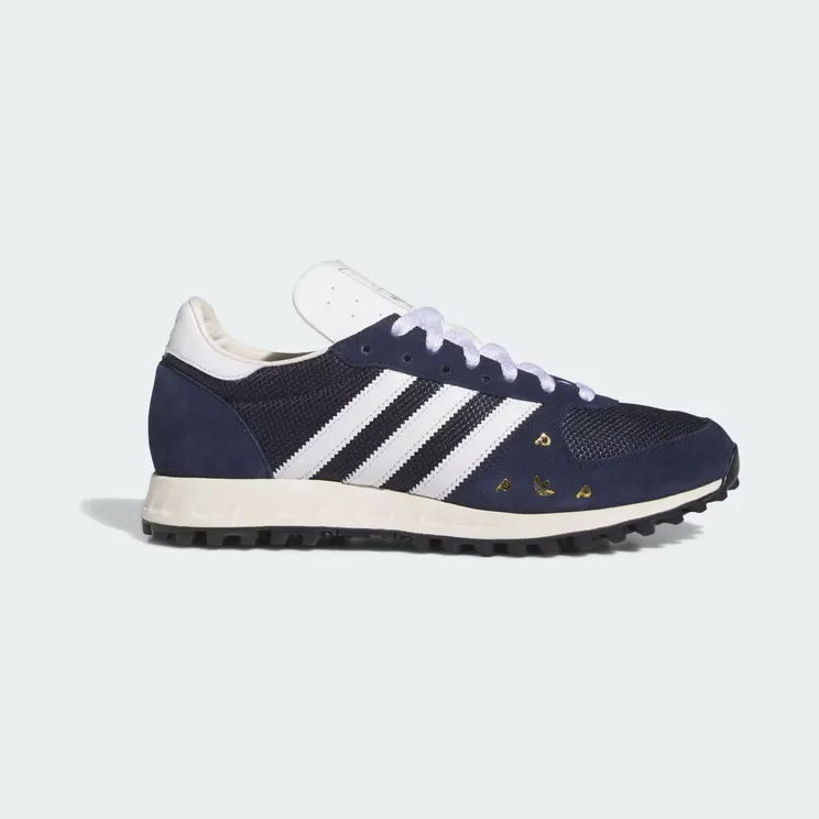adidas-sneaker IE3407
