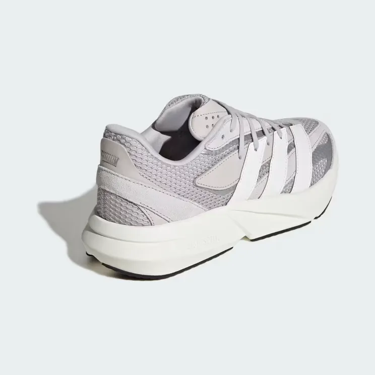 adidas-lightblaze JR2400