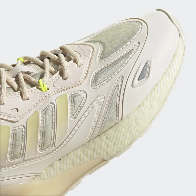 adidas-zx GW8284