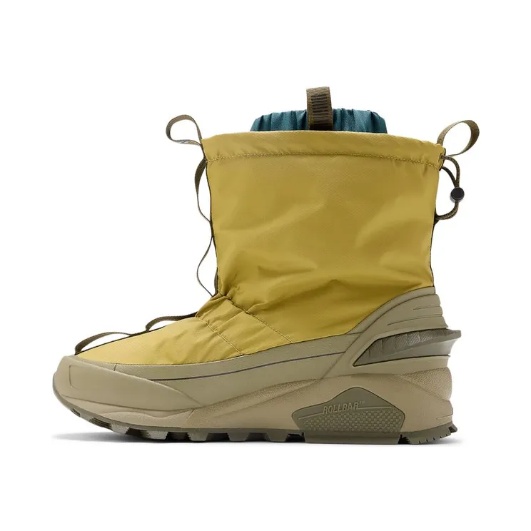 new-balance-tokyo-design-studio MSNB3SO