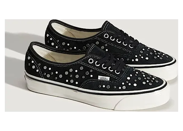 Vans Premium Authentic 44 Nocturnal Crystal (VN000EBN1U3)