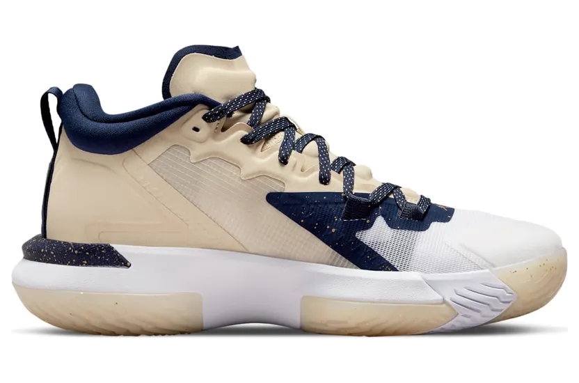 nike-zion-1 DA3130-241