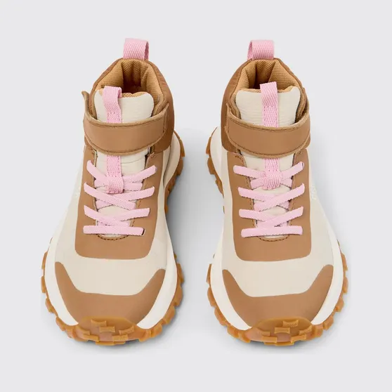 camper-sneaker K900385-001DRIFTTRAIL0