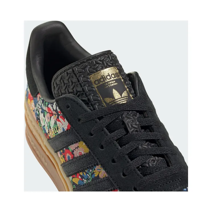 adidas-gazelle JI2572
