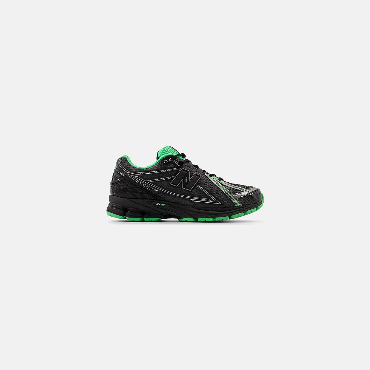 new-balance-1906 U1906RCT