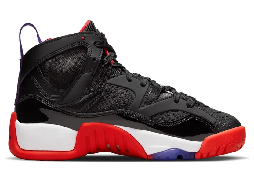 nike-jumpman-two-trey DQ8431-001