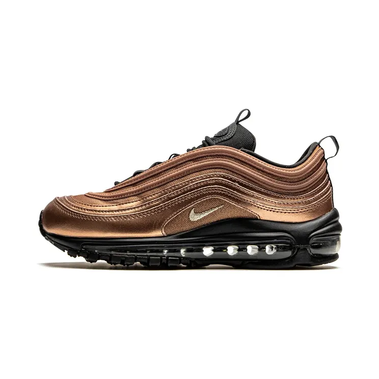 Nike Air Max 97 “Brown” (CT1176)