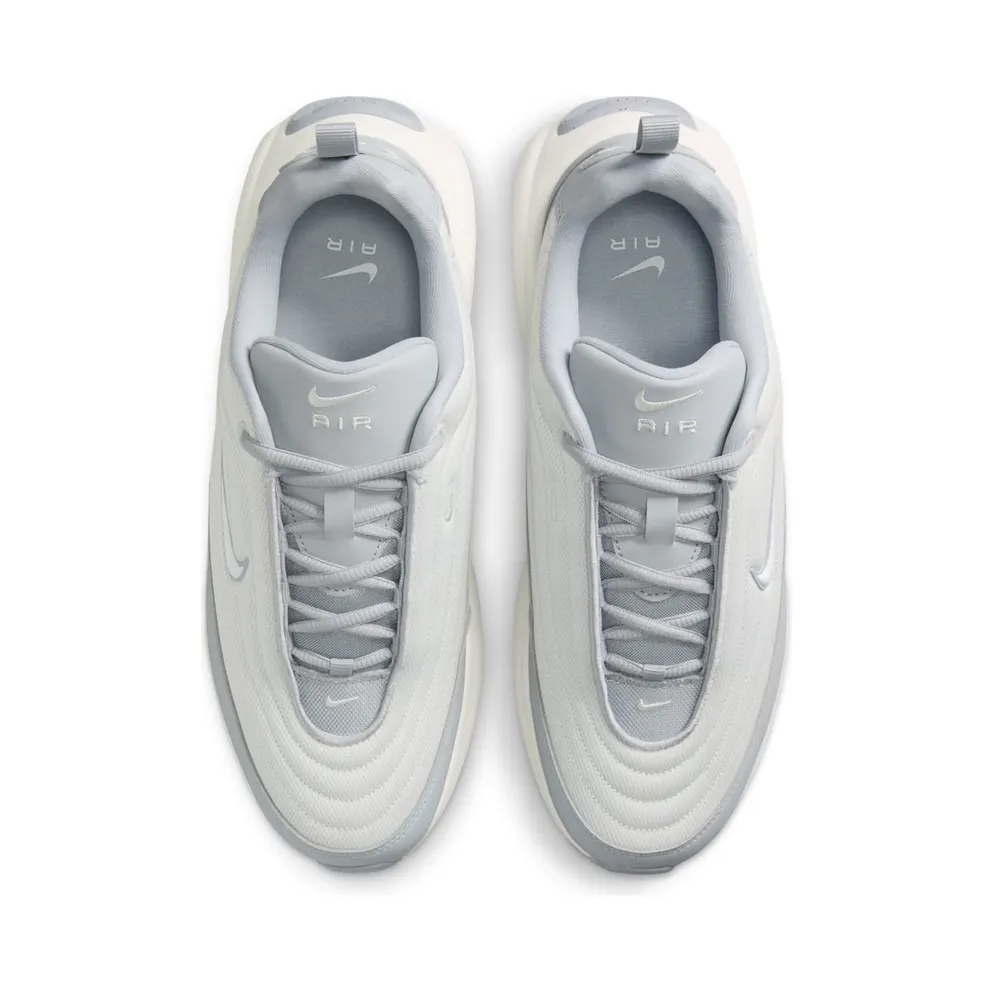Nike Air Max Portal Wolf Grey Photon Dust Sail (HF3053-011)